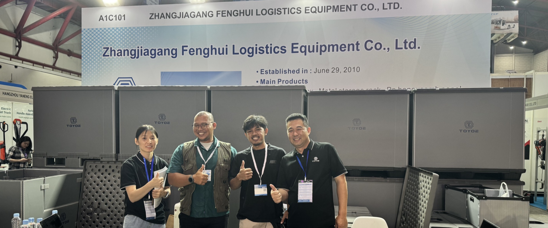 9327A289C2068BD2C27CD5143A6F6E0_ 副本