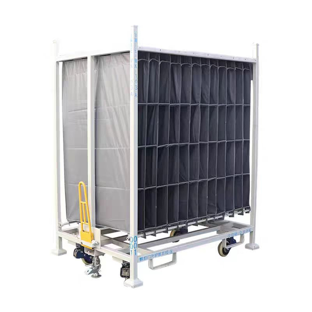자동차 랙