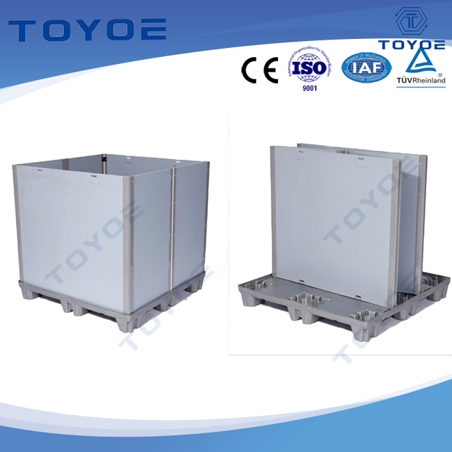 더 똑똑한 구성 : 개인화 된 인서트, 저렴한 솔루션으로 다목적 플라스틱 저장.