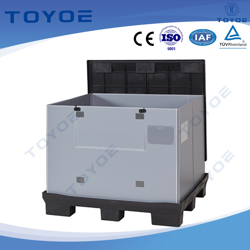 전자 제품, 소매 및 제약 요구를위한 산업 조용한 코밍 박스