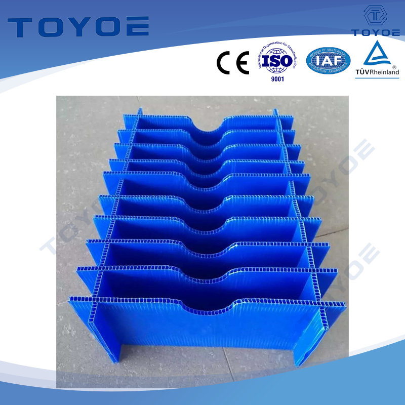 공예품 및 DIY 용 다목적 다채로운 플라스틱 패널