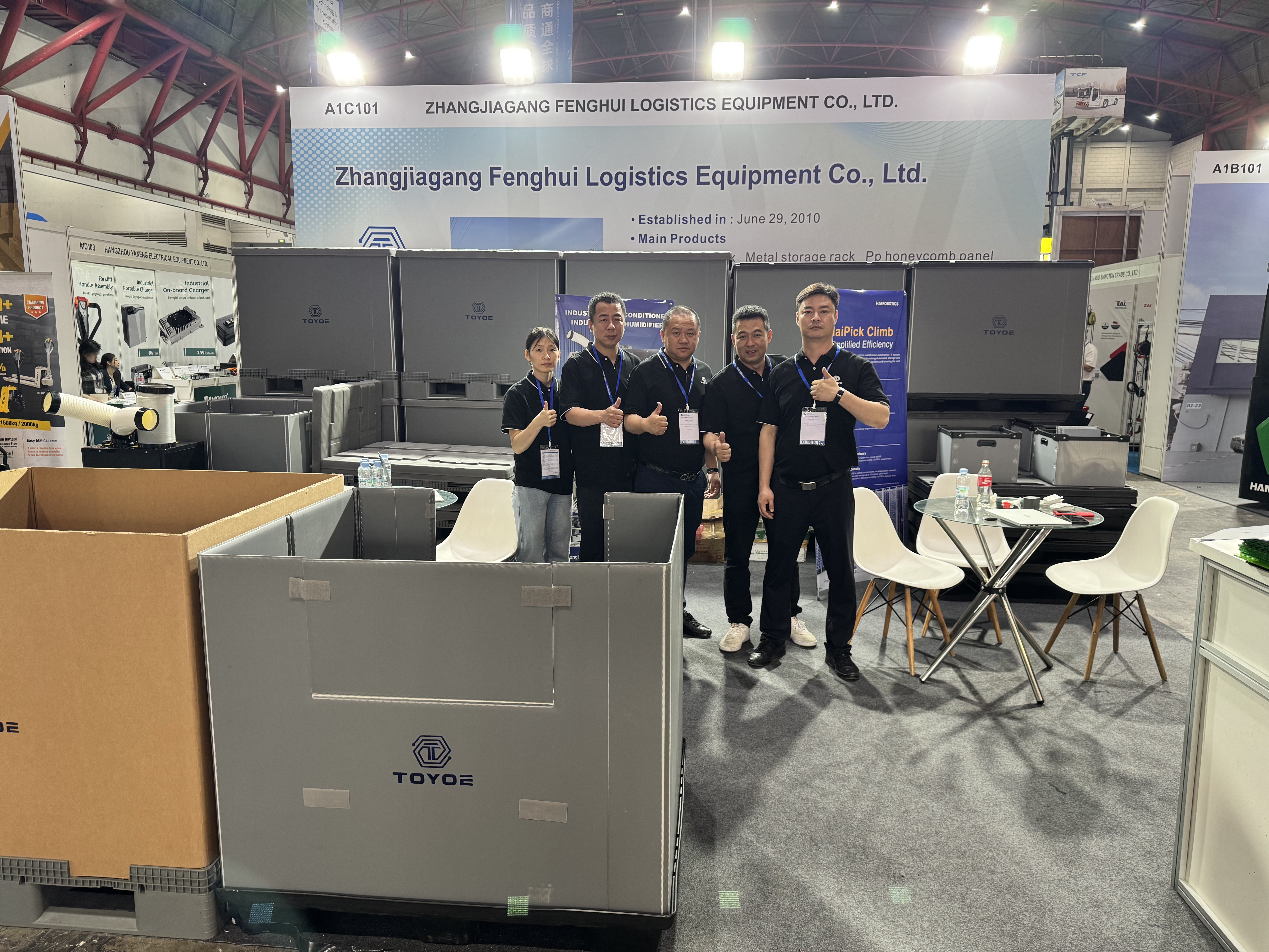 717fe4d59ad6f03fd44e11d2dd370ce