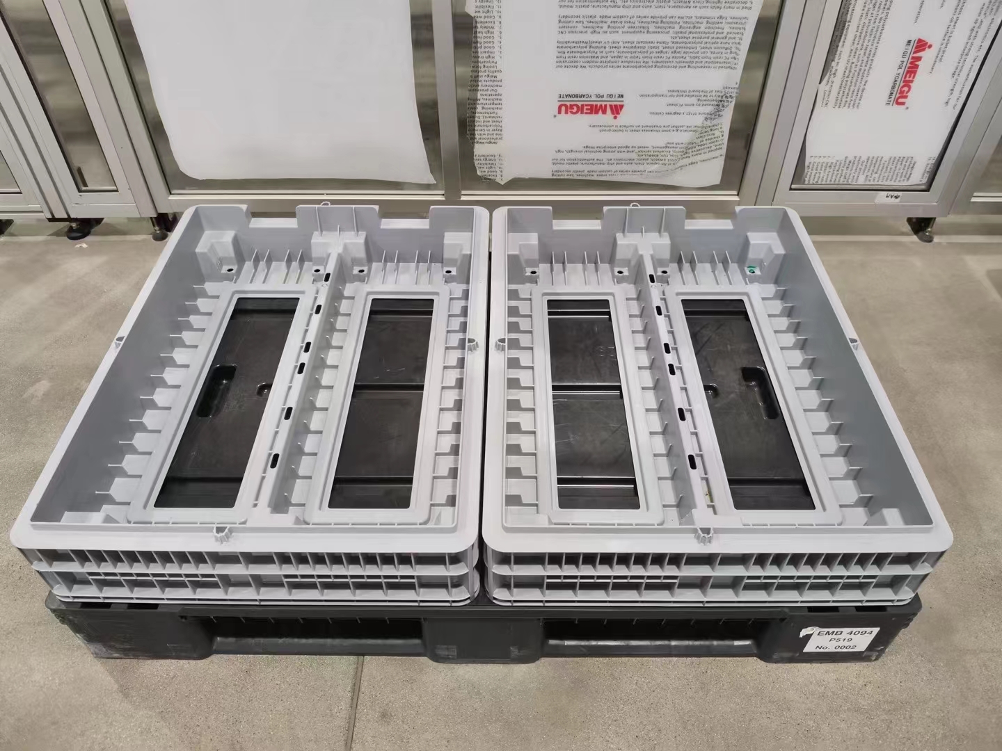 사진_202401221559063