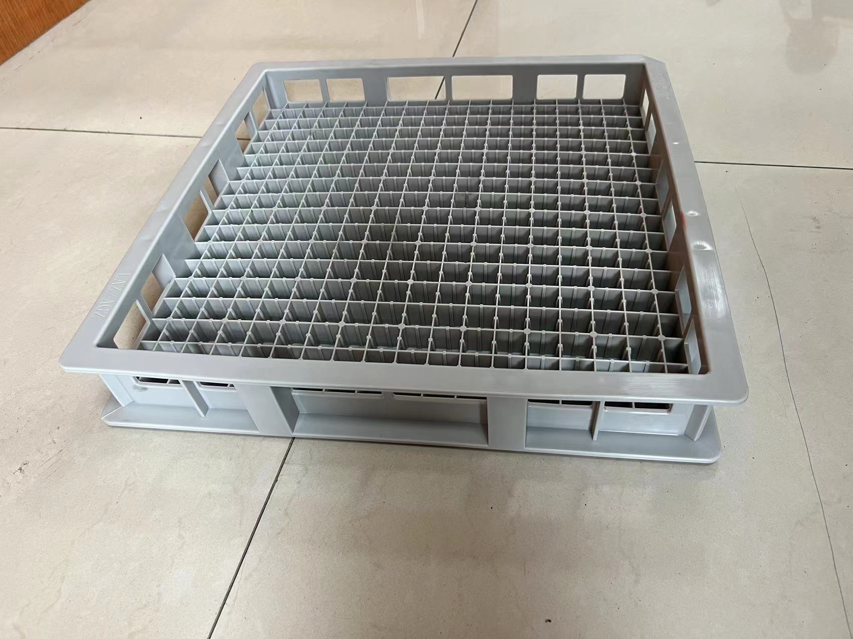 사진_2024012215590510