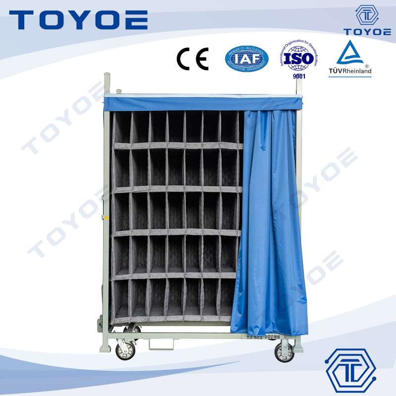 무료 Amazon Top Auto Parts 랙 설계 샘플.