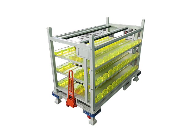 폴리 우레탄 패드