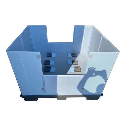 Collapsible Impact-resistant Plastic Pallet Box.jpg