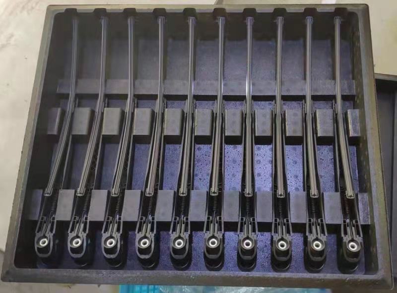 사진_20210714105754