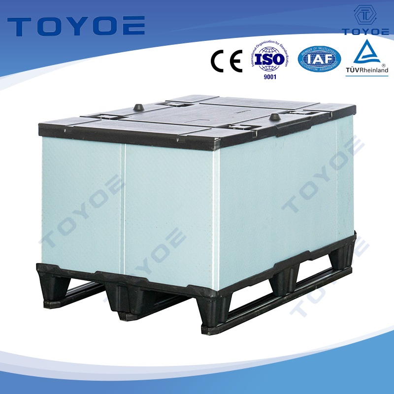 볼륨 할인 : 보너스 디자인 서비스 및 강화 벽 건설이있는 500 개 이상