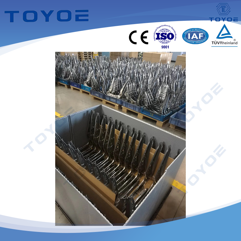 XPENG 인증 사례 : 보안 대중 교통 보증