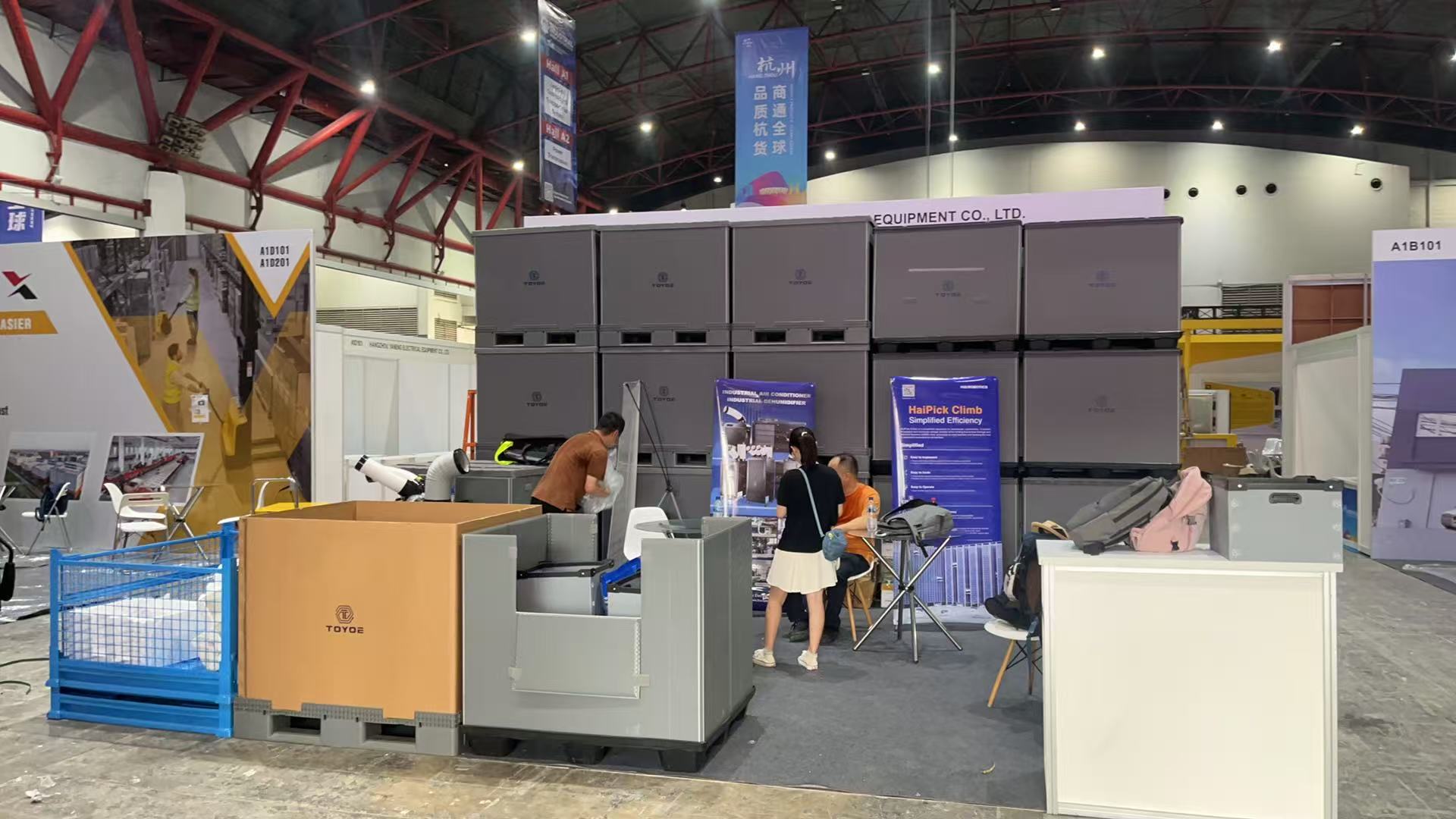 7E75B3B24EBBBB528859A5198775F7626