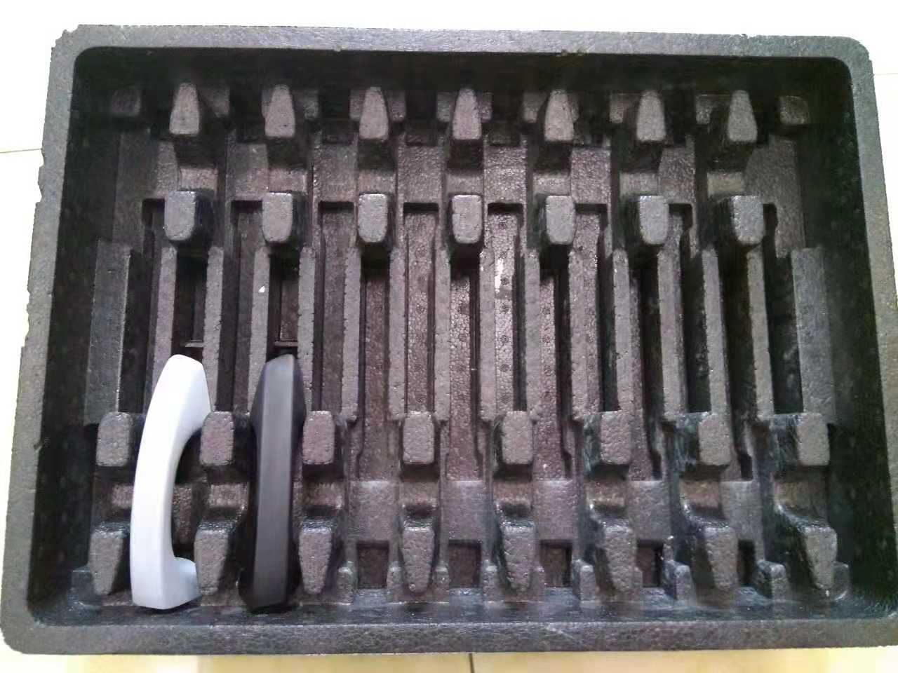 ~!phoenix_varIMG11!~