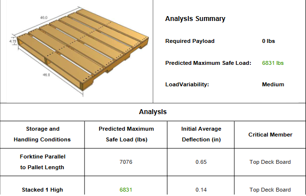80f1ce6299430aa68fc3d92cccabc08