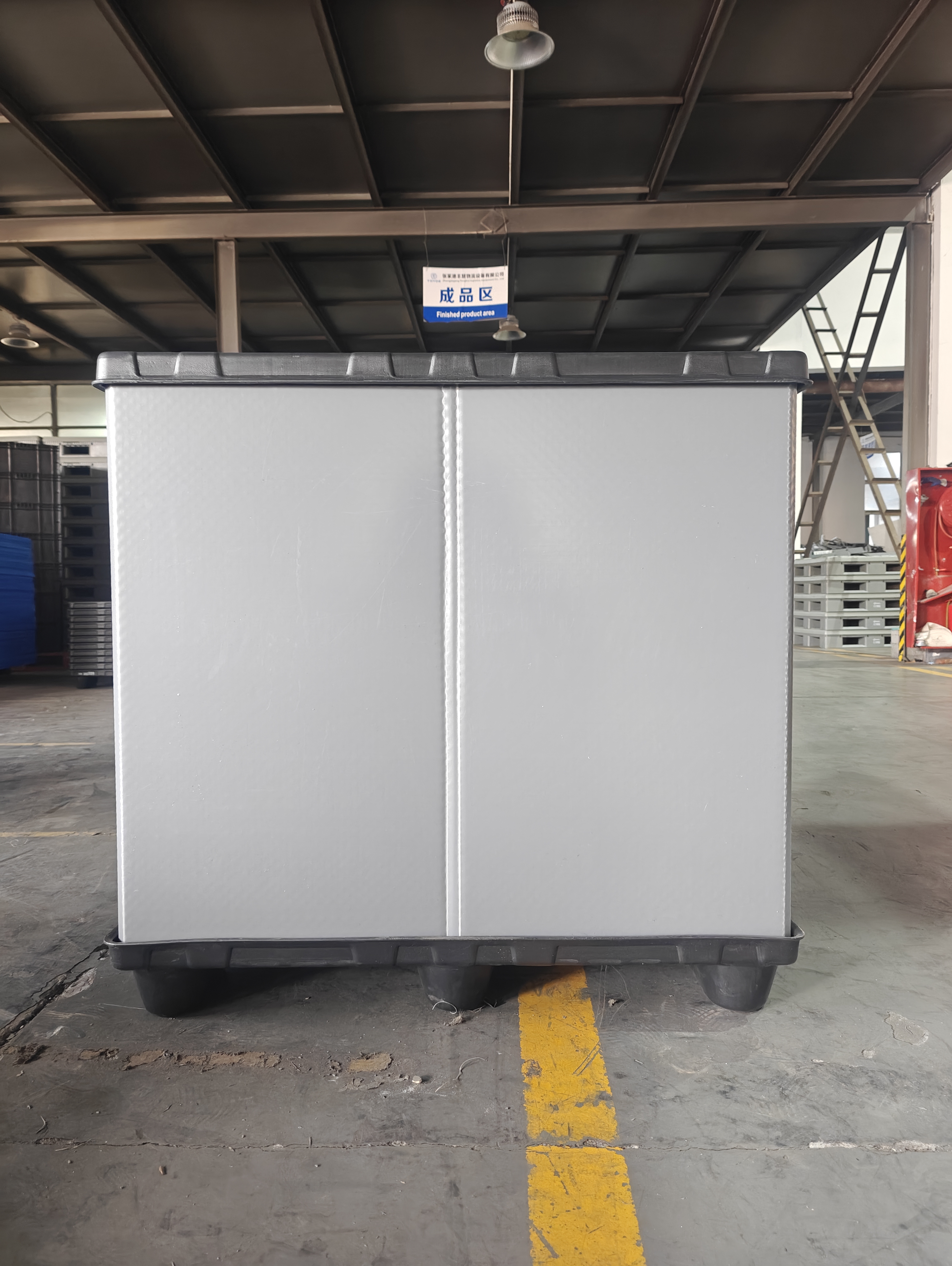 dcbe070ab0ba1144bc96ee8babb1수수료