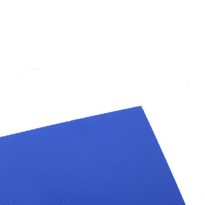 IMG_4760.png