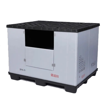 ESD Pallet Box.jpg